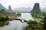 photo (4)