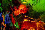 photo (7)