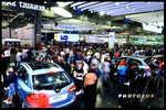 ~motorIMG_3769