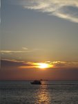 IMG_1976