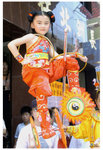Dsc0010