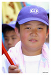 Dsc0015
