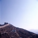 GreatWall