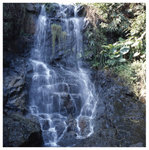 Land2