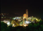 OceanPark