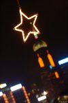 Image00008