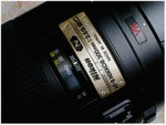 DSCN4274_bk