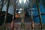 Image00002