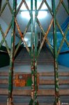 Image00007
