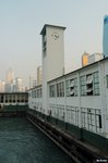 Image00010