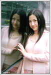 aac