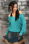 resizeIMG_2215