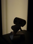 P1050418