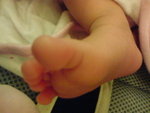 DSC00021