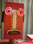 DSC00028