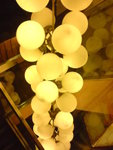 DSC00033