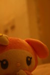 my melody