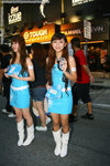 pledge_MK_9403