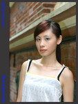 20040808-1001-300D copy