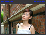 20040808-1004-300D copy
