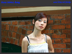 20040808-1011-300D copy