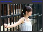 20040808-1061-300D copy