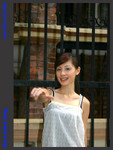 20040808-1106-300D copy