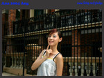 20040808-1157-300D copy