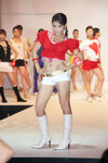 pledge_HKADF_Model_9306