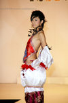 pledge_HKADF_Model_9324