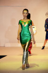 pledge_HKADF_Model_9325