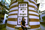 pledge_MC_3652c