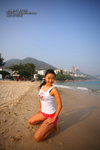 pledge_YY_2803