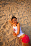 pledge_YY_2856