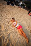 pledge_YY_2862