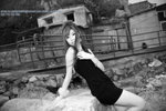 pledge_CM_7446