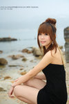 pledge_CM_7591
