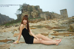 pledge_CM_7628