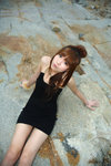 pledge_CM_7659