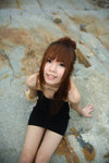 pledge_CM_7666