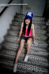 pledge_SY_10188