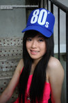 pledge_SY_10194