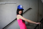pledge_SY_10207