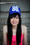 pledge_SY_10212