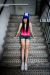 pledge_SY_10225