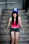 pledge_SY_10226
