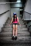 pledge_SY_10228