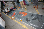 pledge_MK_9316