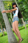 pledge_CC_09478