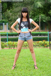 pledge_CC_09584